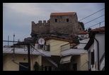 Kavala -08-09-2018 - Bogdan Balaban